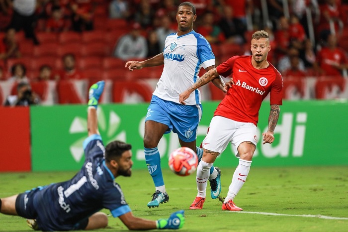 soi-keo-du-doan-internacional-vs-goianiense-