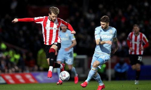 Soi kèo, dự đoán Leeds vs Brentford, 21h00 ngày 5/12 Ngoại Hạng Anh 