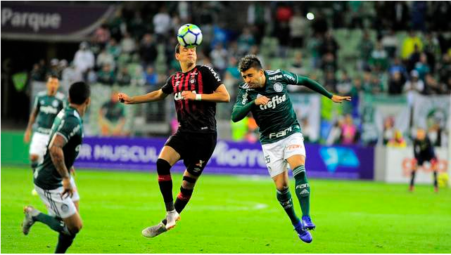 soi-keo-du-doan-paranaense-vs-palmeiras-