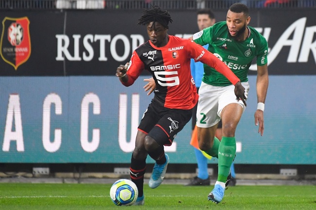 soi-keo-du-doan-saint-etienne-vs-rennes-