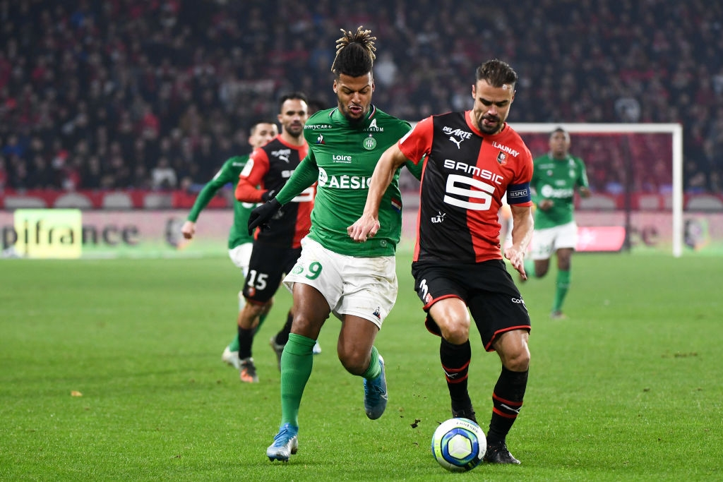 soi-keo-du-doan-saint-etienne-vs-rennes-