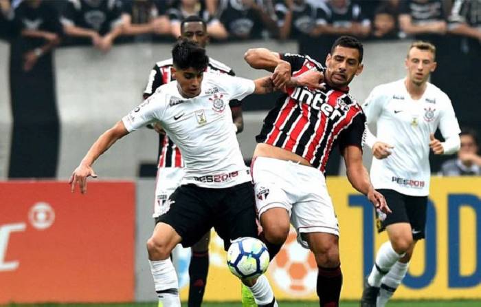 soi-keo-du-doan-sao-paulo-vs-juventude-