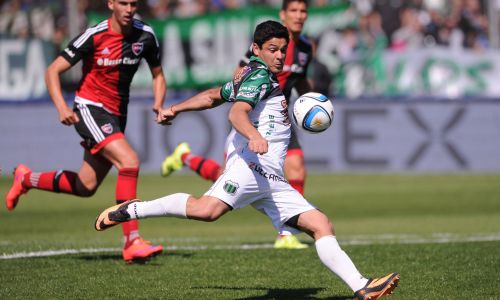 Soi kèo, dự đoán Newells Old Boys vs Banfield, 7h30 ngày 7/12 VĐQG Argentina