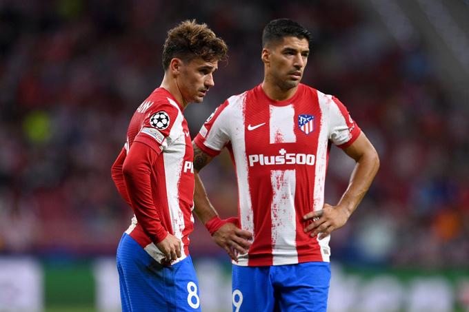 soi-keo-du-doan-porto-vs-atletico-madrid-