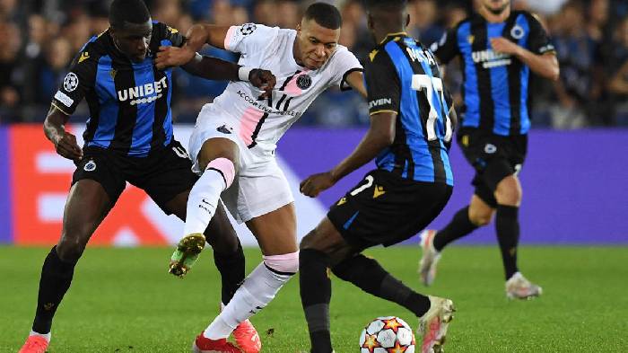 soi-keo-du-doan-psg-vs-club-brugge-