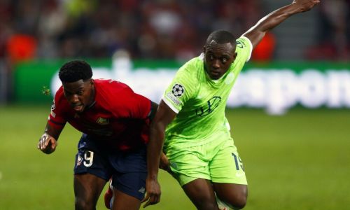 Soi kèo, dự đoán Wolfsburg vs Lille OSC, 3h00 ngày 9/12 Cúp C1 Châu Âu