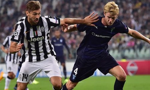 Soi kèo, dự đoán Juventus vs Malmo, 0h45 ngày 9/12 Champions League