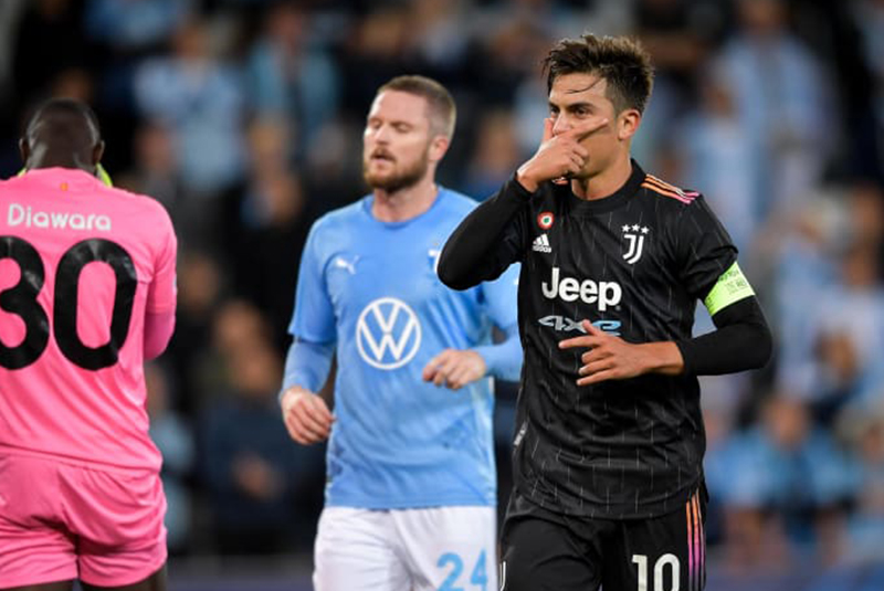 soi-keo-du-doan-juventus-vs-malmo-