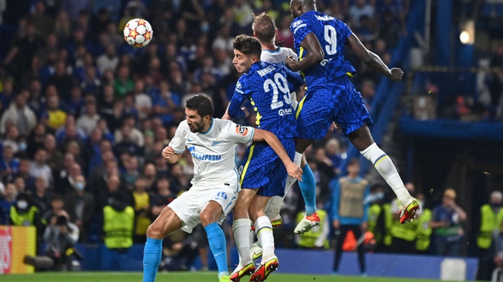 soi-keo-du-doan-zenit-vs-chelsea-