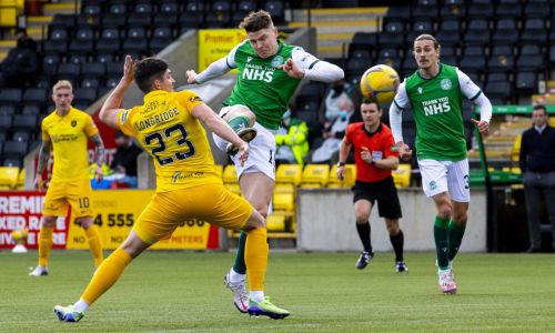 Soi kèo, dự đoán Livingston vs Hibernian, 2h45 Ngày 9/12 Ngoại hạng Scotland