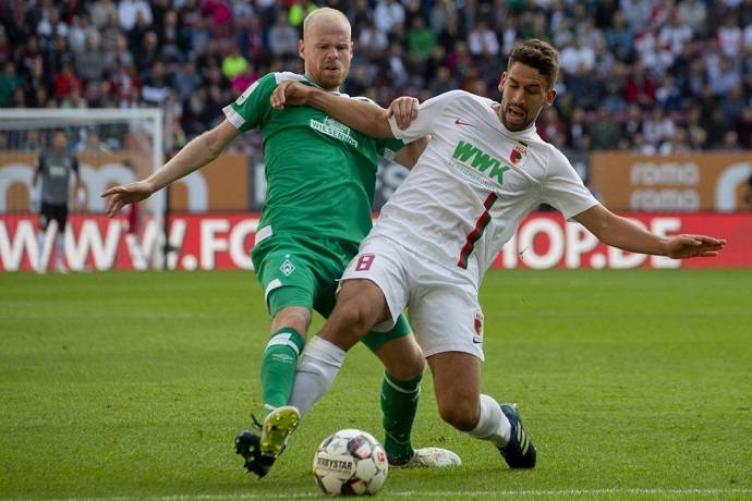 soi-keo-du-doan-regensburg-vs-bremen-