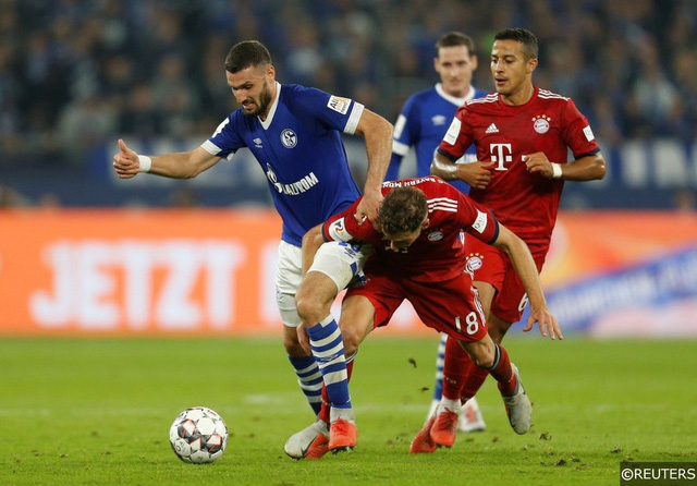 soi-keo-du-doan-schalke-vs-nurnberg-