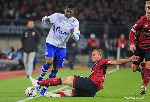 soi-keo-du-doan-schalke-vs-nurnberg-