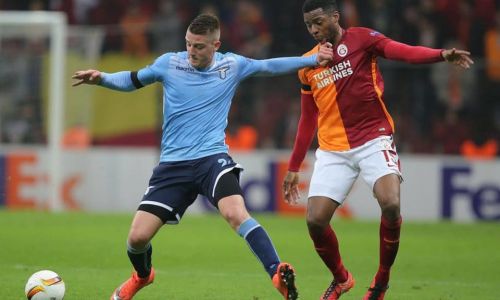 Soi kèo, dự đoán Lazio vs Galatasaray, 3h00 ngày 10/12 cúp C2 châu Âu