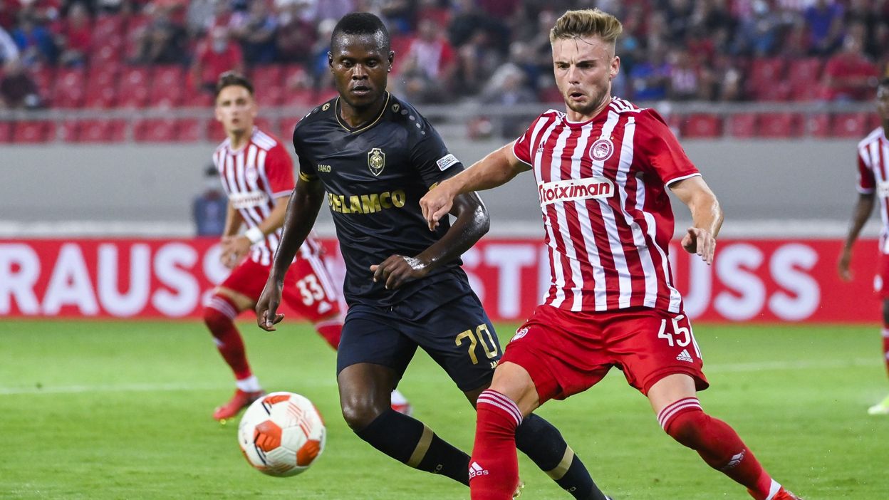 soi-keo-du-doan-antwerp-vs-olympiakos-