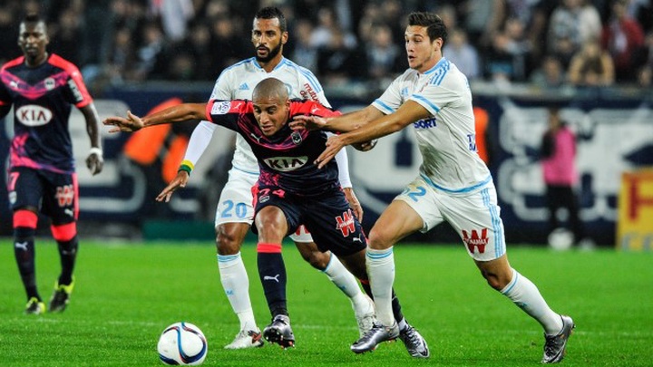 soi-keo-du-doan-brest-vs-montpellier-