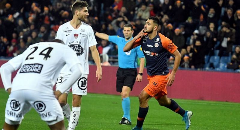 soi-keo-du-doan-brest-vs-montpellier-