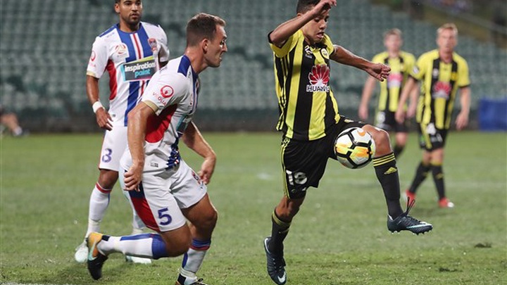 soi-keo-du-doan-newcastle-jets-vs-wellington-phoenix-