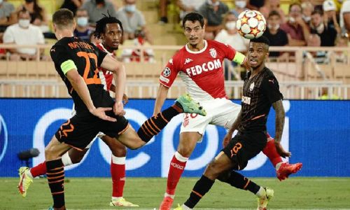 Soi kèo, dự đoán Sturm Graz vs Monaco, 0h45 ngày 10/12 Europa League