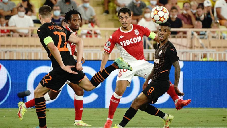 soi-keo-du-doan-sturm-graz-vs-monaco-