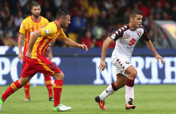 soi-keo-du-doan-ternana-vs-benevento-