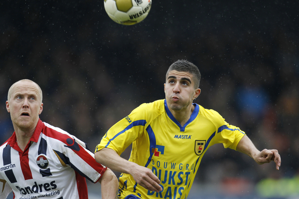 soi-keo-du-doan-willem-vs-cambuur-