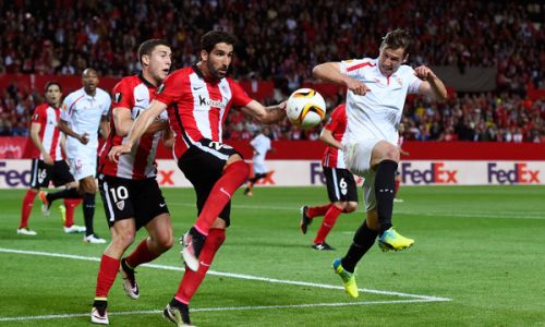 Soi kèo, dự đoán Bilbao vs Sevilla, 3h00 ngày 12/12 La Liga