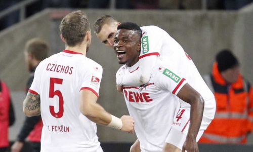 Soi kèo, dự đoán Cologne vs Augsburg, 2h30 ngày 11/12 Bundesliga