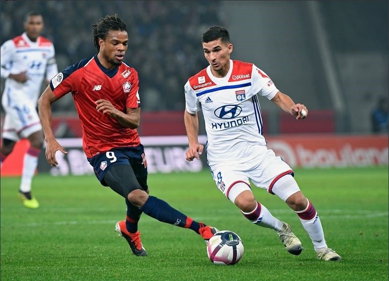 soi-keo-du-doan-lille-vs-lyon-