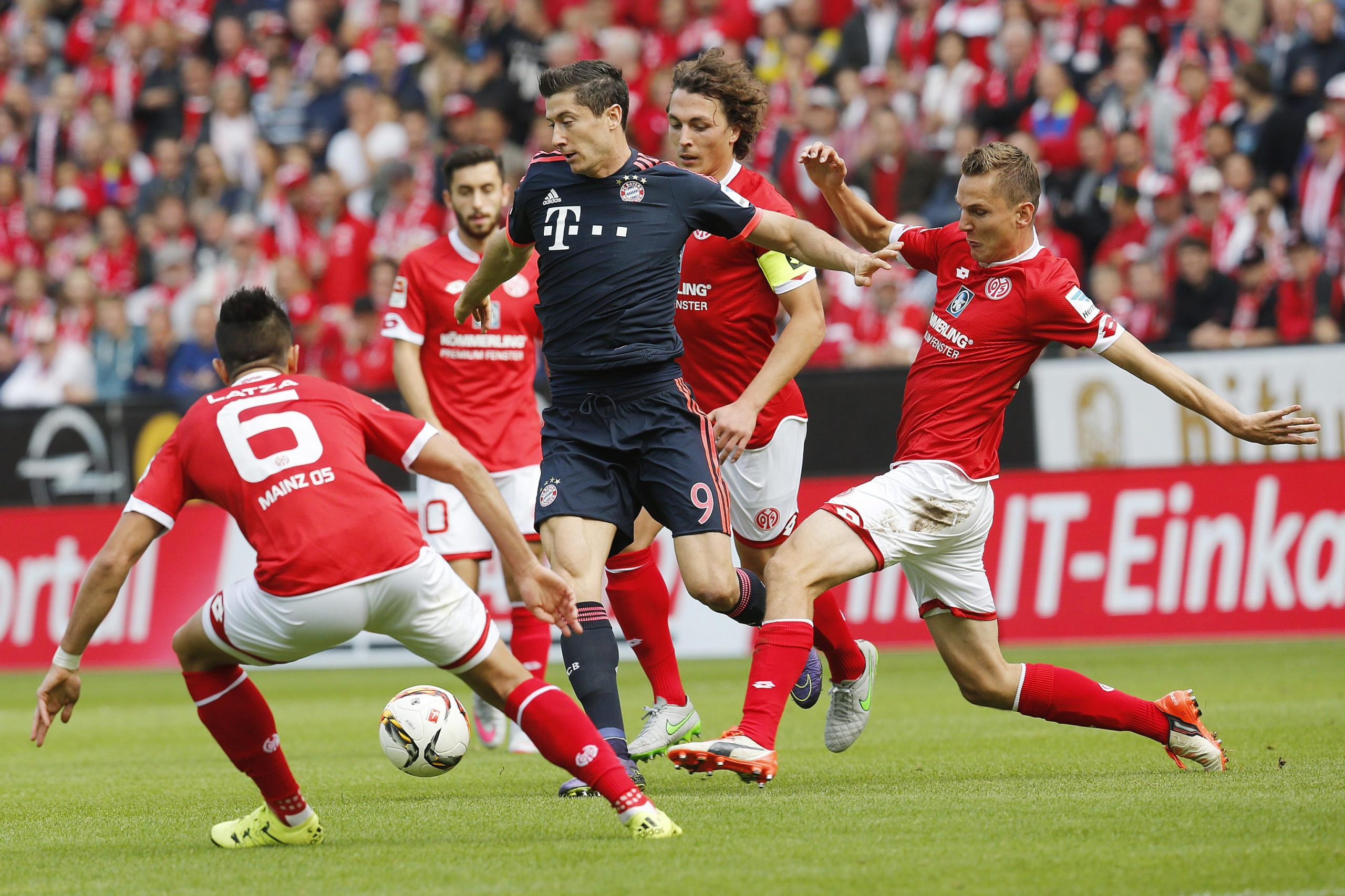 soi-keo-du-doan-bayern-vs-mainz-