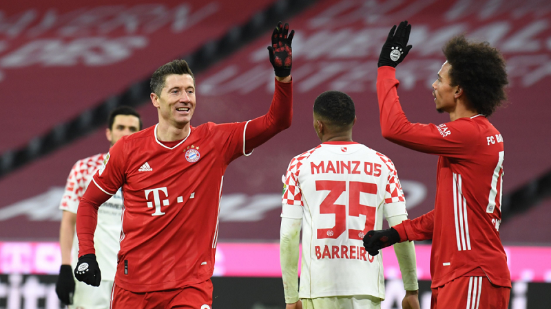 soi-keo-du-doan-bayern-vs-mainz-