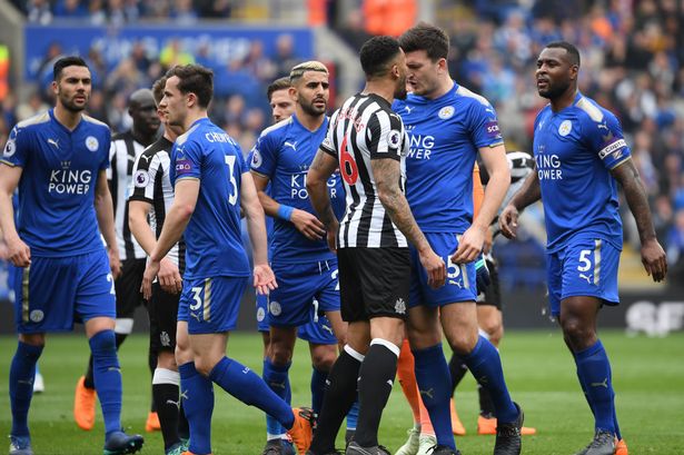 soi-keo-du-doan-leicester-vs-newcastle-