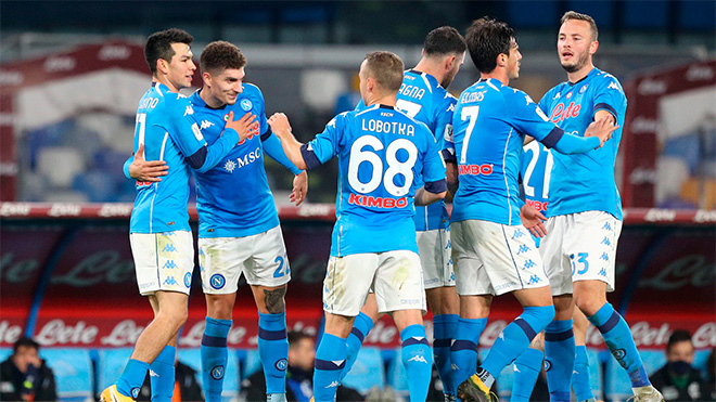 soi-keo-du-doan-napoli-vs-empoli-