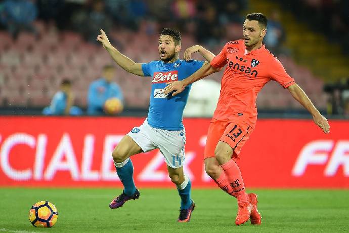 soi-keo-du-doan-napoli-vs-empoli-