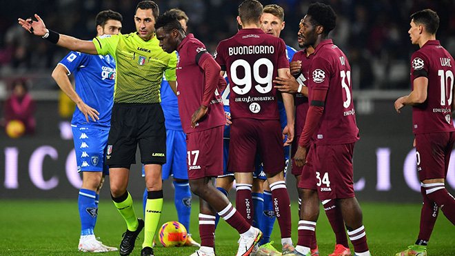 soi-keo-du-doan-torino-vs-bologna-