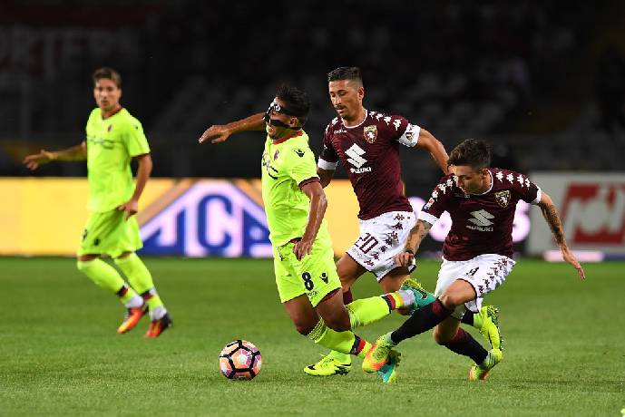 soi-keo-du-doan-torino-vs-bologna-