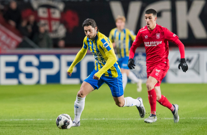 soi-keo-du-doan-twente-vs-waalwijk-