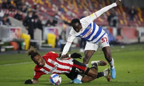 Soi kèo, dự đoán Sheffield United vs QPR, 2h45 ngày 14/12 Hạng Nhất Anh