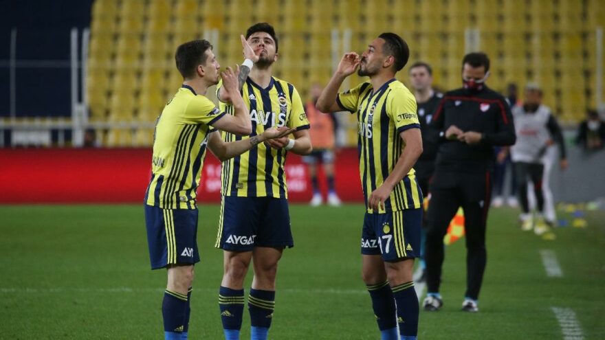 soi-keo-du-doan-gaziantep-vs-fenerbahce-