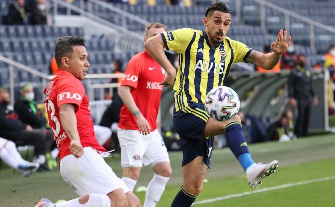 soi-keo-du-doan-gaziantep-vs-fenerbahce-