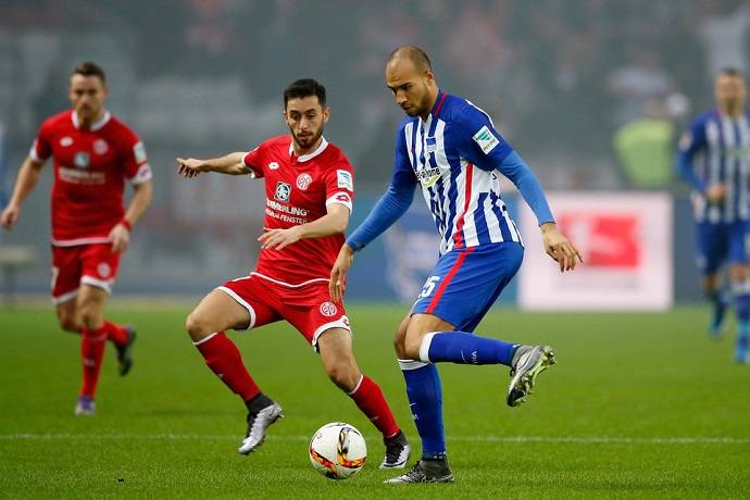 soi-keo-du-doan-mainz-vs-hertha-berlin-