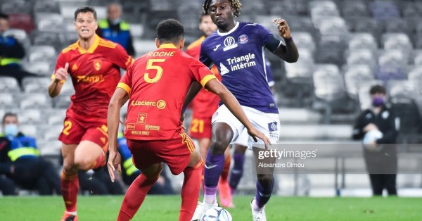 soi-keo-du-doan-toulouse-vs-rodez-