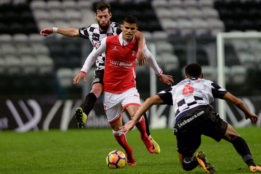 soi-keo-du-doan-boavista-vs-braga-