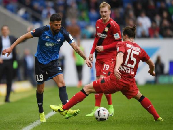 soi-keo-du-doan-leverkusen-vs-hoffenheim-