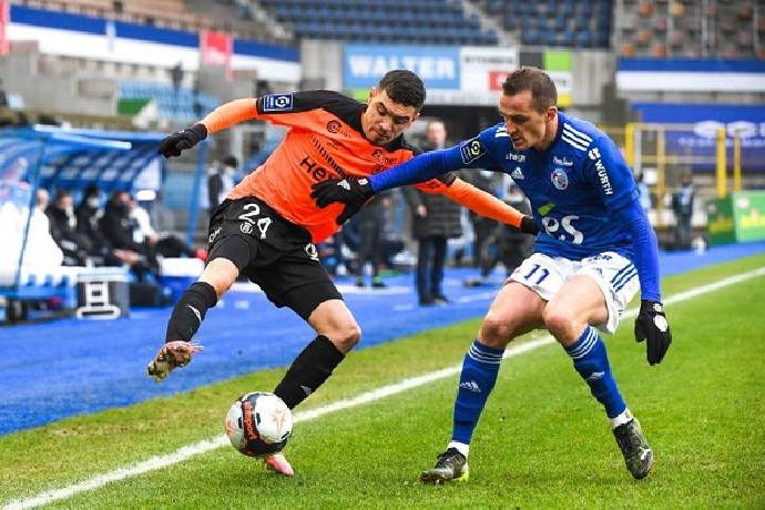 soi-keo-du-doan-valenciennes-vs-strasbourg-