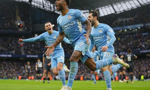 Soi kèo phạt góc Man City vs Leeds, 3h00 ngày 15/12 Ngoại Hạng Anh