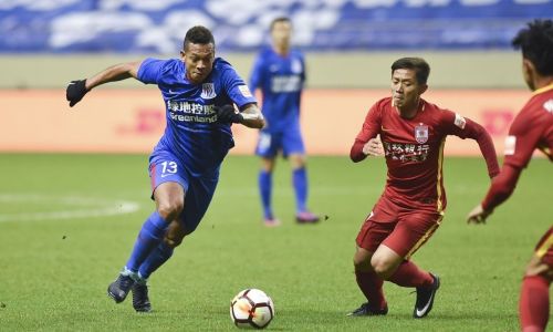 Soi kèo, dự đoán Changchun Yatai vs Shenzhen, 19h Ngày 16/12 VĐQG Trung Quốc