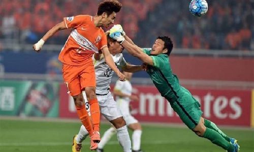 Soi kèo, dự đoán Shanghai Port vs Guangzhou City, 19h Ngày 16/12 VĐQG Trung Quốc