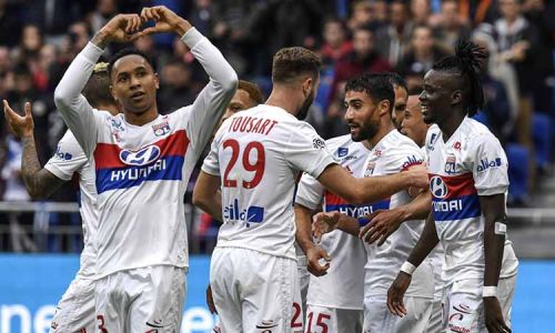 Soi kèo, dự đoán Paris vs Lyon, 3h00 ngày 18/12 Cúp Pháp