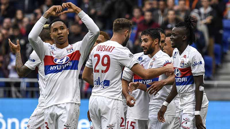 soi-keo-du-doan-paris-vs-lyon-